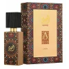 Ajwad 60Ml - Lattafa