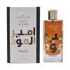 Ameer Al Oudh Intense Oud 100Ml - Lattafa