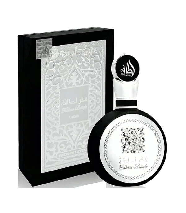 Fakhar 100Ml - Lattafa
