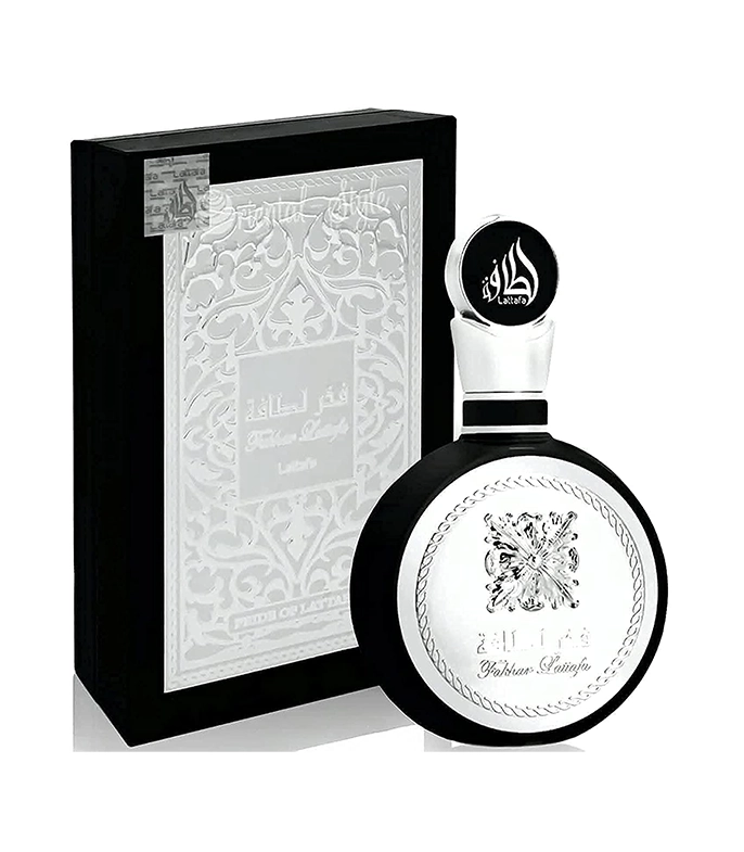 Fakhar 100Ml - Lattafa