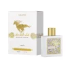 Qaed Al Fursan Unlimited 100Ml - Lattafa