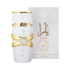 Yara Moi 100Ml - Lattafa