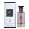 Jean Lowe Matiere 100Ml - Maison Alhambra