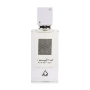 Photoroom_20240713_010113 Ana Abiyedh - Decant - Lattafa