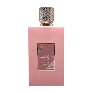 Photoroom_20240713_010853 Ameerat Al Arab Prive Rose - Decant - Asdaaf
