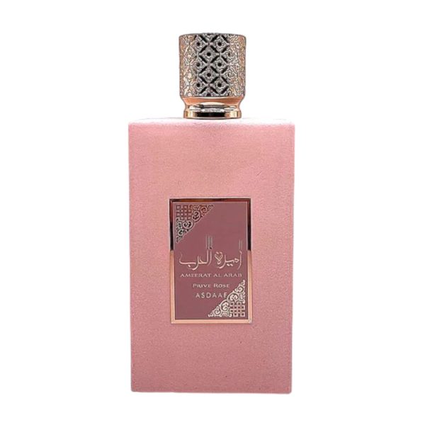 Photoroom_20240713_010853 Ameerat Al Arab Prive Rose - Decant - Asdaaf