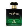 Vertex - Decant - Paris Corner Emir