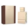 Amber Oud Gold Edition 100Ml - Al Haramain