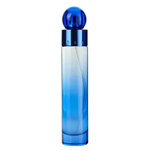 360° Very Blue - Decant - Perry Ellis