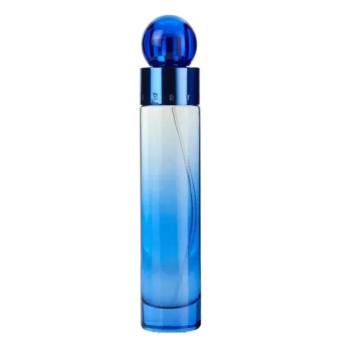 360° Very Blue - Decant - Perry Ellis