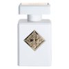 Paragon - Decant - Initio Parfums Prives
