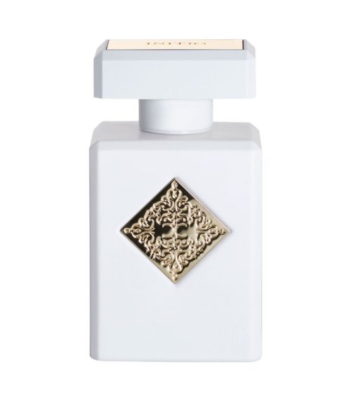 42705463_x1 Musk Therapy - Decant - Initio Parfums Prives