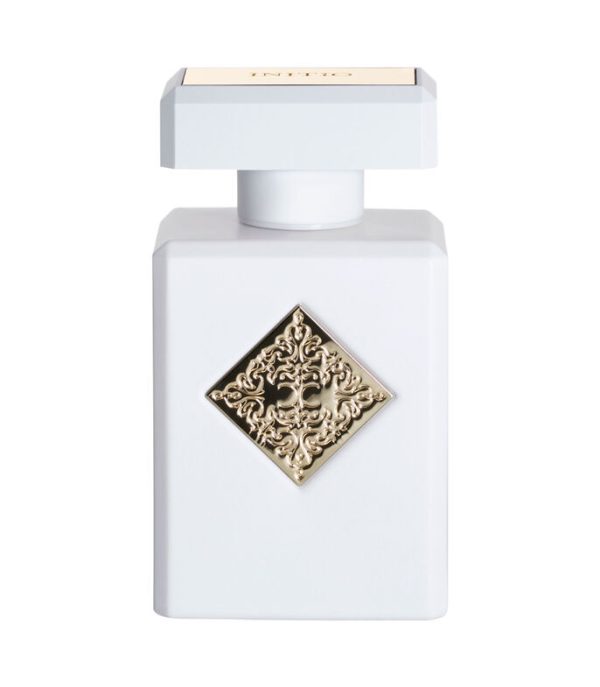 Paragon - Decant - Initio Parfums Prives