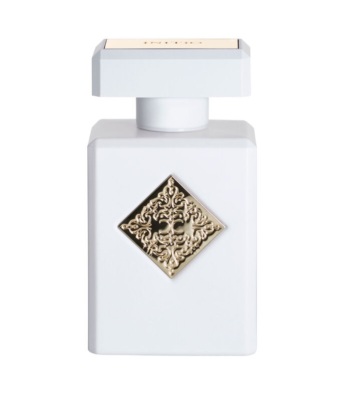Musk Therapy - Decant - Initio Parfums Prives