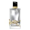 Libre L'Absolu Platine - Decant - Yves Saint Laurent