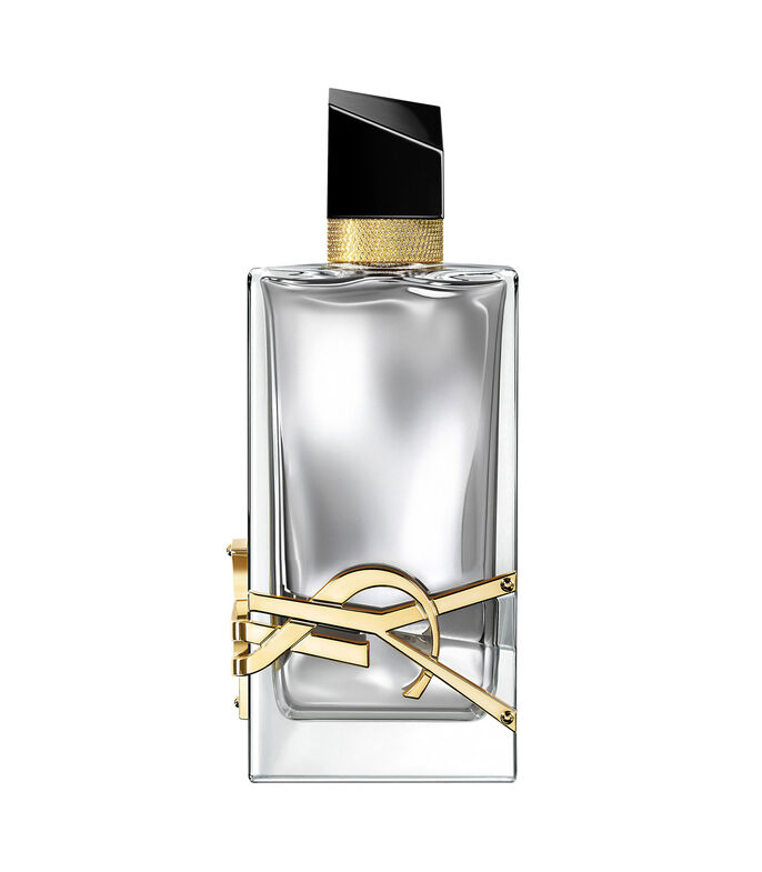Libre L'Absolu Platine - Decant - Yves Saint Laurent