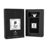 Grade One 100Ml - Emper