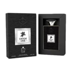 Grade One Water - Emper Grade One 100Ml - Emper