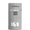 Imperial 505 - Decant - Le Chameau