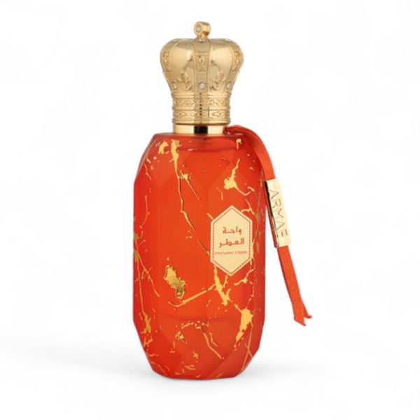 Eter Perfume Oasis - Decant - Armaf