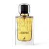 Libbra - Decant - Maison Alhambra