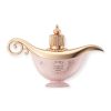 Magical Moment Dream - Decant - Le Chameau