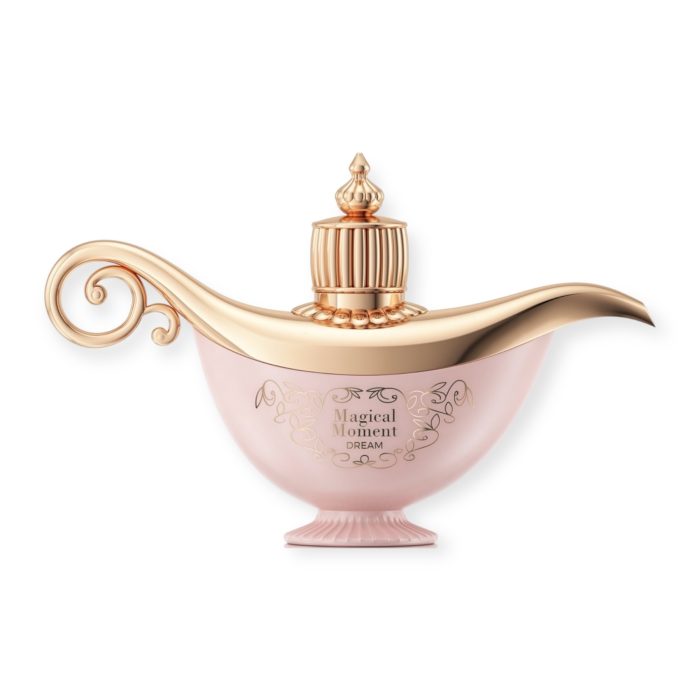 Magical Moment Dream - Decant - Le Chameau