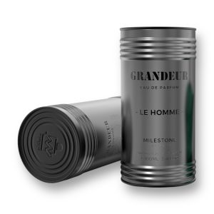 Photoroom_20240815_004530 Grandeur Le Homme 100Ml - Emper