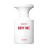 Dirty Rice - Decant - BORNTOSTANDOUT®