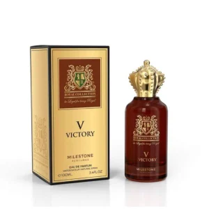 Royal V Victory 100Ml - Emper