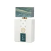 Blue Mare - Decant - Giardini Di Toscana