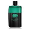 Gucci Guilty Black Pour Homme - Decant - Gucci