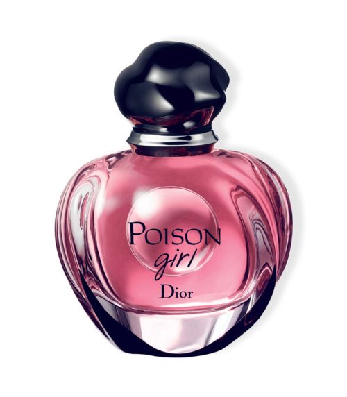 Poison Girl Eau De Parfum - Decant - Christian Dior