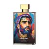 Arabian Colors - 100ml - Emper