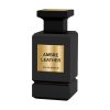 Ambre Leather - Decant - Emper