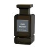 Oud Woody - Decant - Emper