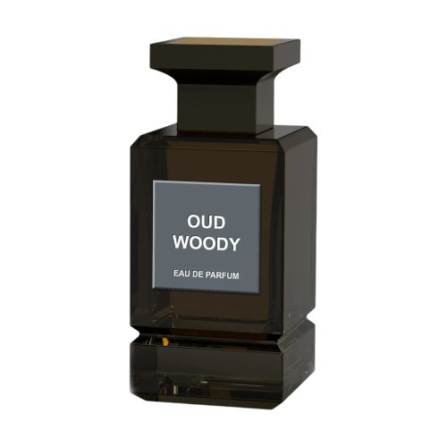 IMG_4709 Oud Woody - Decant - Emper