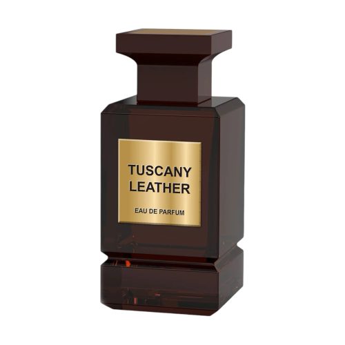 IMG_4711 Tuscany Leather - Decant - Emper
