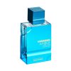 ahp1483_solo Amber Oud Aqua Dubai - Decant - Al Haramain
