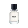 Angel Dust Extrait De Parfum - Decant - FUGAZZI