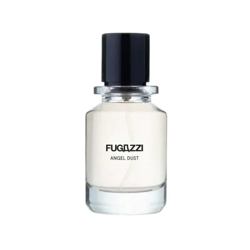 angeldustextrait Angel Dust Extrait De Parfum - Decant - FUGAZZI