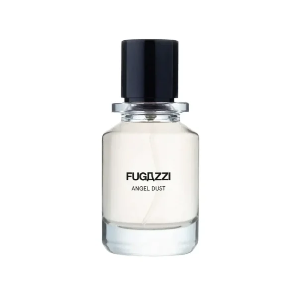 Angel Dust Extrait De Parfum - Decant - FUGAZZI