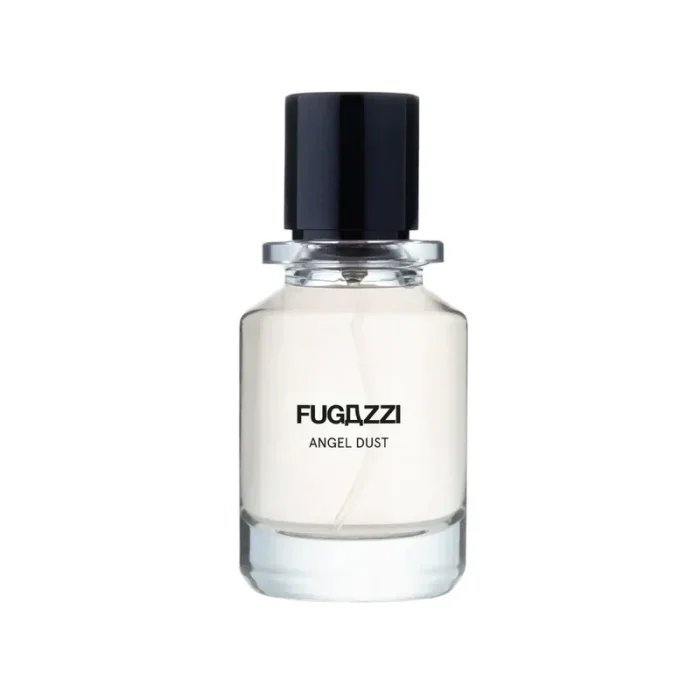 Angel Dust Extrait De Parfum - Decant - FUGAZZI
