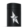 A*Men Fantasm - Decant - Thierry Mugler