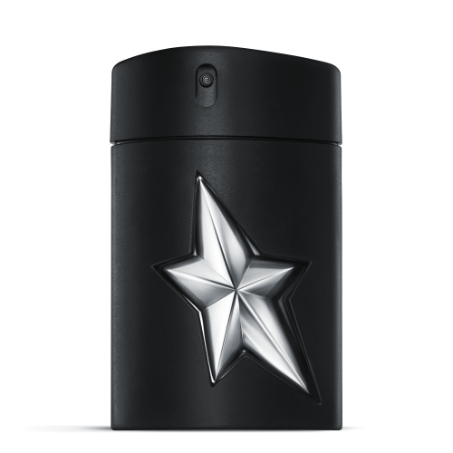A*Men Fantasm - Decant - Thierry Mugler