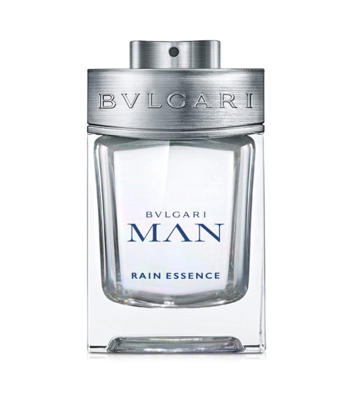 Bvlgari Man Rain Essence - Decant - Bvlgari