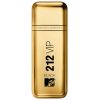 212 VIP Black MTV - Decant - Carolina Herrera