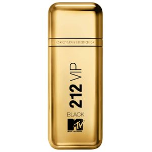 43953414_x1 212 VIP Black MTV - Decant - Carolina Herrera