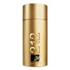 43953415_x1 212 Men MTV - Decant - Carolina Herrera