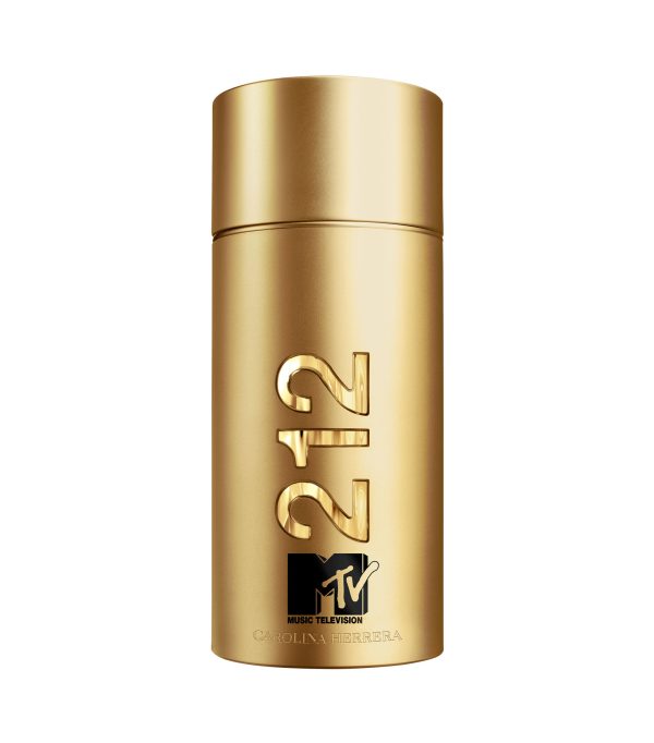 43953415_x1 212 Men MTV - Decant - Carolina Herrera